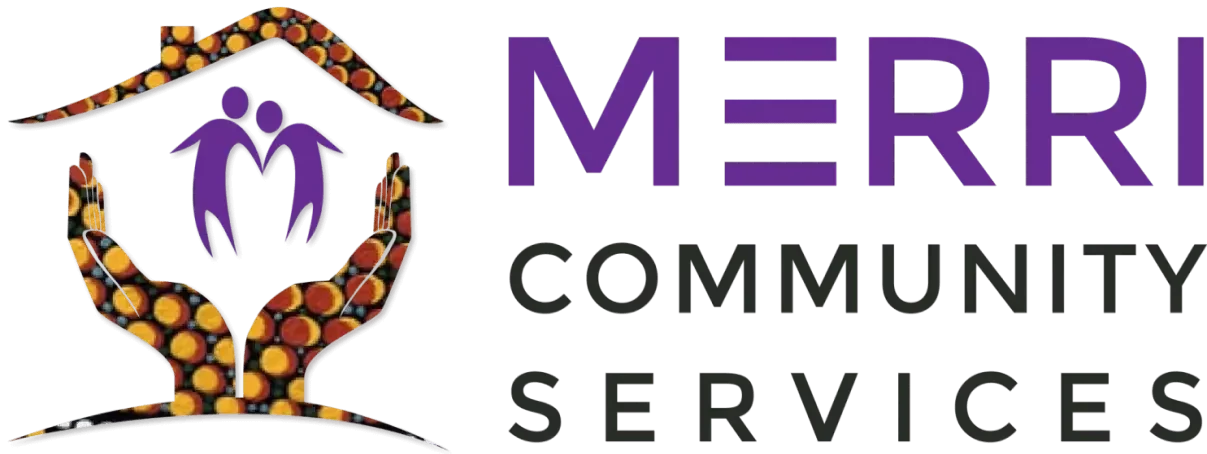 Merri Community Service